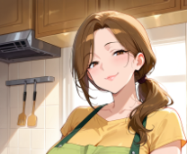 Anime ��������������