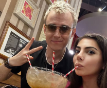 ����������