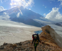 ������� �������� �-�