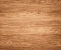 Из древесины