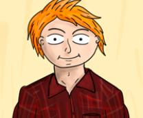 ������� ������ �������