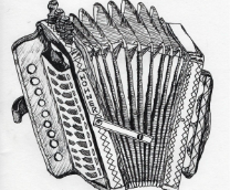 �������� ������