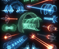 �������������� �������� ��������� (���)