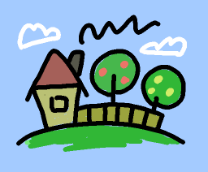 ���������� ��� ��������