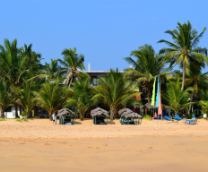 ���-�����