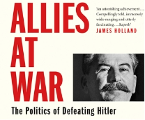 �������� �� �����