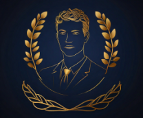 �������� �������