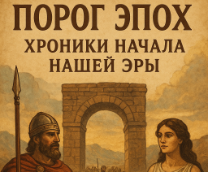 ����� ����: ������� ������ ����� ���