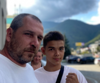 ��������