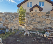 ����� �� �����