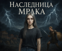 ���������� �����