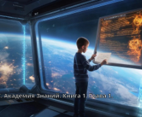 �������� ������. ����� 1. ��������.