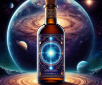 Здоровье, нетрадиционная народная медицина