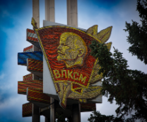 ���������