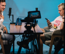 ������� �������