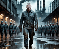 �������������� �����-���������� 