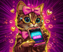 �����������!