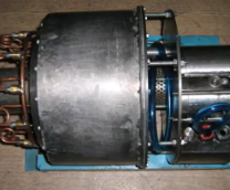 ������������� ��������� �� ���� ����������������