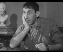 ����� �������� ���������� �� ��������