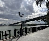 ������-��-����