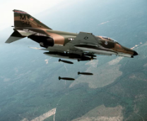 � ������ �� ��������