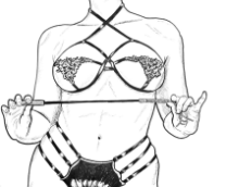 ������� ����