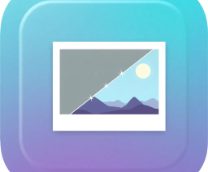 ������ ����������� (��������, �������, ������)