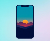 ���� �� ������.