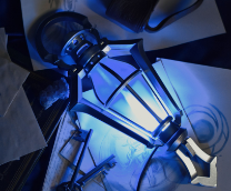 ����������� �� ��� � �� ������