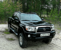 ������ ����������