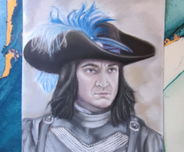 ����� �������