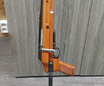 ������ ������ �� 