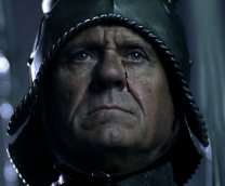 �������������