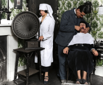 ���������� �� ��������