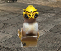 ��� ���������