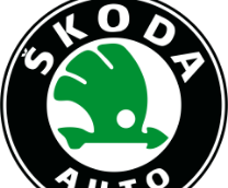 ��� ��������� �����