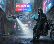 ���: ������� �����