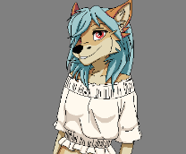 Space Arcade 2D (   )