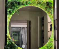 �������� ������� �����������