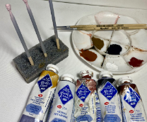 ��������� ������������