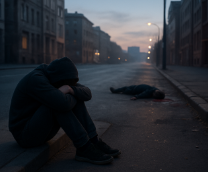 ��� ����. �����. ������������ �����. 