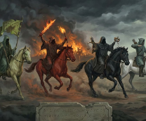 ��� ����, ���� � ������� ������ (501�600)