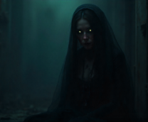 ����� ������. �����.