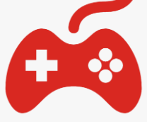 ����������� ���