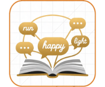 ������� ���������� ����� � ���������