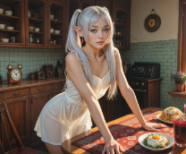 ������ ������ ���� � �����.