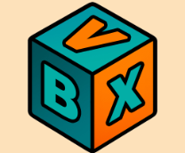 ���������� ���� ������ Roblox � ����