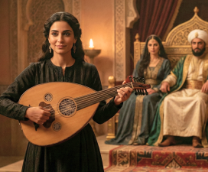 ��������� ������