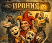 ���������-����������