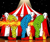 ����� ���� ���������